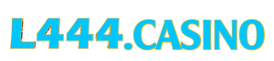 Logo L444