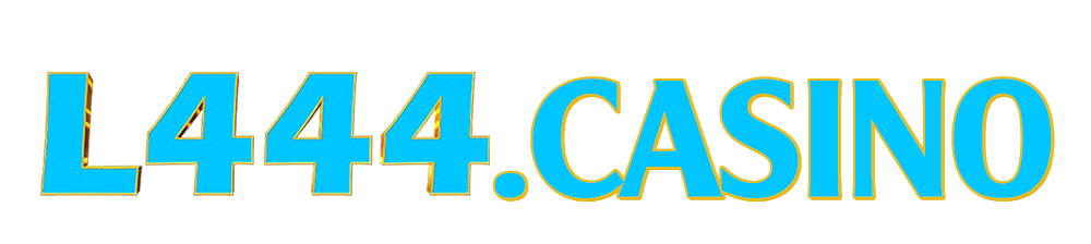 l444casinos.asia